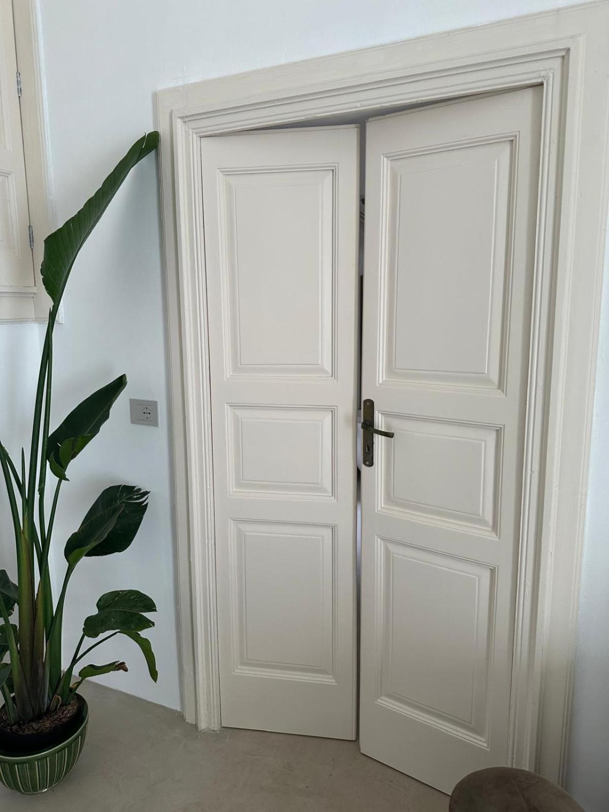Suite Sami Charming Home Остуни Экстерьер фото