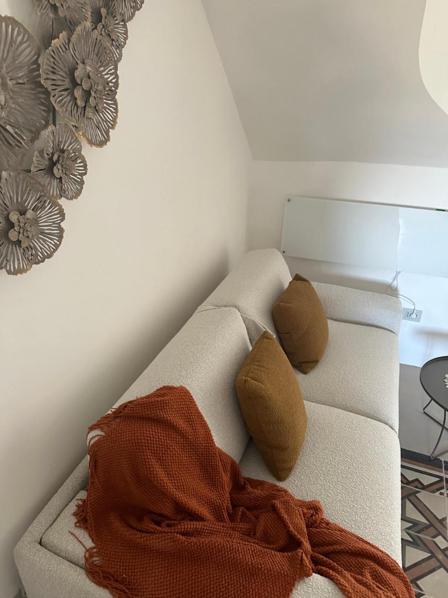 Suite Sami Charming Home Остуни Экстерьер фото