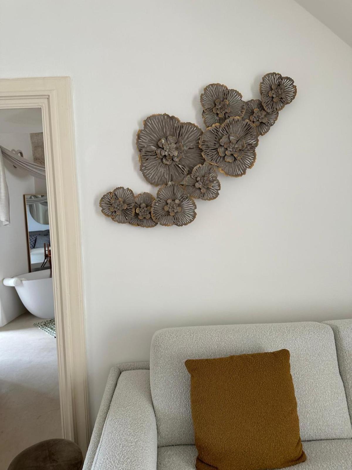 Suite Sami Charming Home Остуни Экстерьер фото